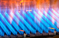 Lower Walton gas fired boilers